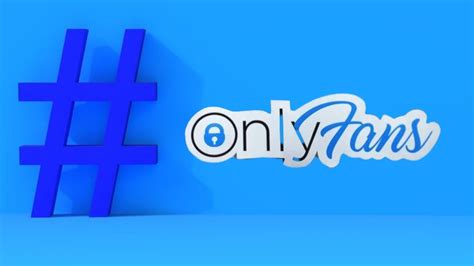 best onlyfans hashtags for instagram|Discover the Best OnlyFans Hashtags for Instagram